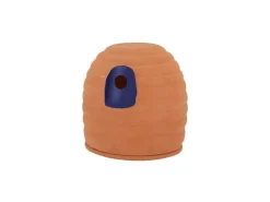 Esschert Design Hummeltopf