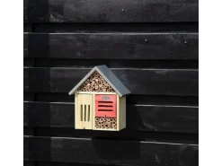 Esschert Design Insektenhotel L