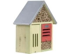 Esschert Design Insektenhotel L