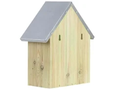 Esschert Design Insektenhotel L