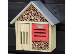 Esschert Design Insektenhotel L