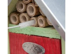Esschert Design Insektenhotel M