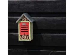Esschert Design Insektenhotel M