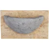 Esschert Design Nistkasten Schwalbe, Beton