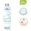 Essentia Wäscheparfüm mit Baumwollblüte 0.25 l