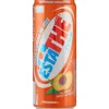 Esta Thè Tee Pfirsich 24 Stück x 0.33 l