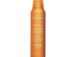 ESTHEDERM Adaptasun Protective Silky Body Mist 150 ml