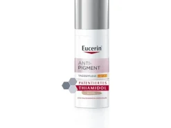 Eucerin Anti-Pigment 50 ml