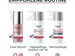 Eucerin Anti-Pigment 50 ml