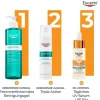 Eucerin Oil Control Sonnencreme Gesicht 30 ml