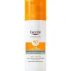 Eucerin Sun Oil Control 50 ml