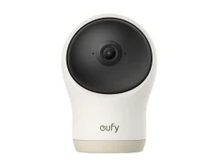 eufy C10 Kunststoff Weiss