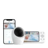 eufy E20 2K HD, Kamera, Nachtsicht