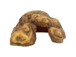 Exo Terra Höhle Reptile Cave S, 8 x 15 x 14 cm