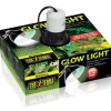 Exo Terra Klemmlampe Glow Light S, Ø 14 cm