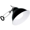 Exo Terra Klemmlampe Glow Light M, Ø 21 cm