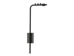 Exo Terra Lampenhalterung Light Bracket