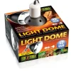 Exo Terra Reflektorlampe UV Light Dome, Ø 18 cm