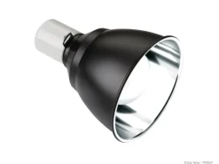 Exo Terra Reflektorlampe UV Light Dome, Ø 18 cm