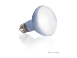 Exo Terra Terrarienlampe Daylight Basking Spot E27, R20/75W