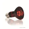 Exo Terra Terrarienlampe Infrared Basking Spot E27, R20/75W