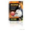 Exo Terra Terrarienlampe Intense Basking Spot E27, R20/50W