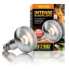 Exo Terra Terrarienlampe Intense Basking Spot E27, R30/150W