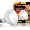 Exo Terra Terrarienlampe Solar Glo E27, 160W
