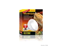 Exo Terra Terrarienlampe Solar Glo E27, 160W