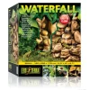 Exo Terra Wasserfall Small, 16 x 20 x 17 cm