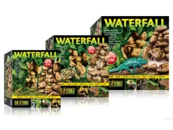 Exo Terra Wasserfall Small, 16 x 20 x 17 cm