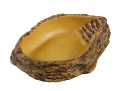 Exo Terra Wasserschale Large, 23 x 18 x 5.5 cm