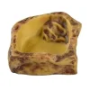 Exo Terra Wasserschale Small, 10 x 10 x 3 cm