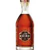 Facundo Rum Facundo Eximo 0.7 l