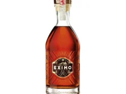 Facundo Rum Facundo Eximo 0.7 l