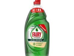 Fairy Handspülmittel Original 900 ml 900 ml