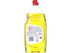 Fairy Handspülmittel Zitrone 900 ml