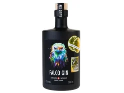 Falco Gin 0.5 l