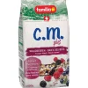 familia Knuspermüesli Waldbeeren 600 g