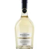 Fantini Edizione Bianco Vino d'Italia 0.75 l