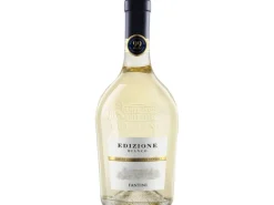 Fantini Edizione Bianco Vino d'Italia 0.75 l