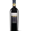 Fantini Edizione Cinque Autoctoni 0.75 l