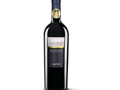 Fantini Edizione Cinque Autoctoni 0.75 l