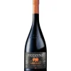 Fassbind Vieille Abricot 0.7 l