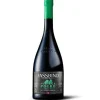 Fassbind Vieille Poire 0.7 l