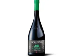Fassbind Vieille Poire 0.7 l
