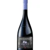 Fassbind Vieille Prune 0.7 l