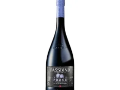 Fassbind Vieille Prune 0.7 l
