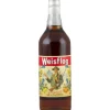 Fassbind Weisflog Bitter 1 l