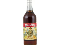 Fassbind Weisflog Bitter 1 l